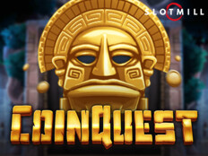 Virgin games casino bonus. Ininal hangi banka.6